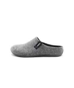Verbenas York Fieltro Pet
