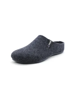 Verbenas York Fieltro Pet