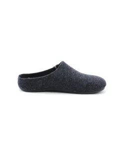 Verbenas York Fieltro Pet