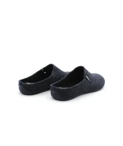 Verbenas York Fieltro Pet
