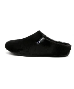 Verbenas York Groseto