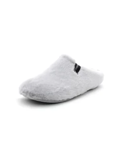 Verbenas York Groseto