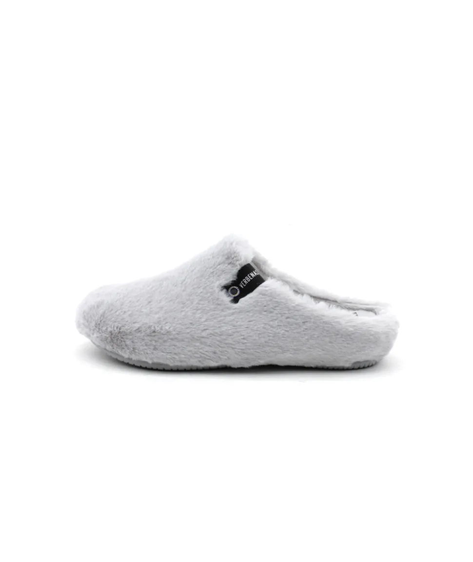 Verbenas York Groseto