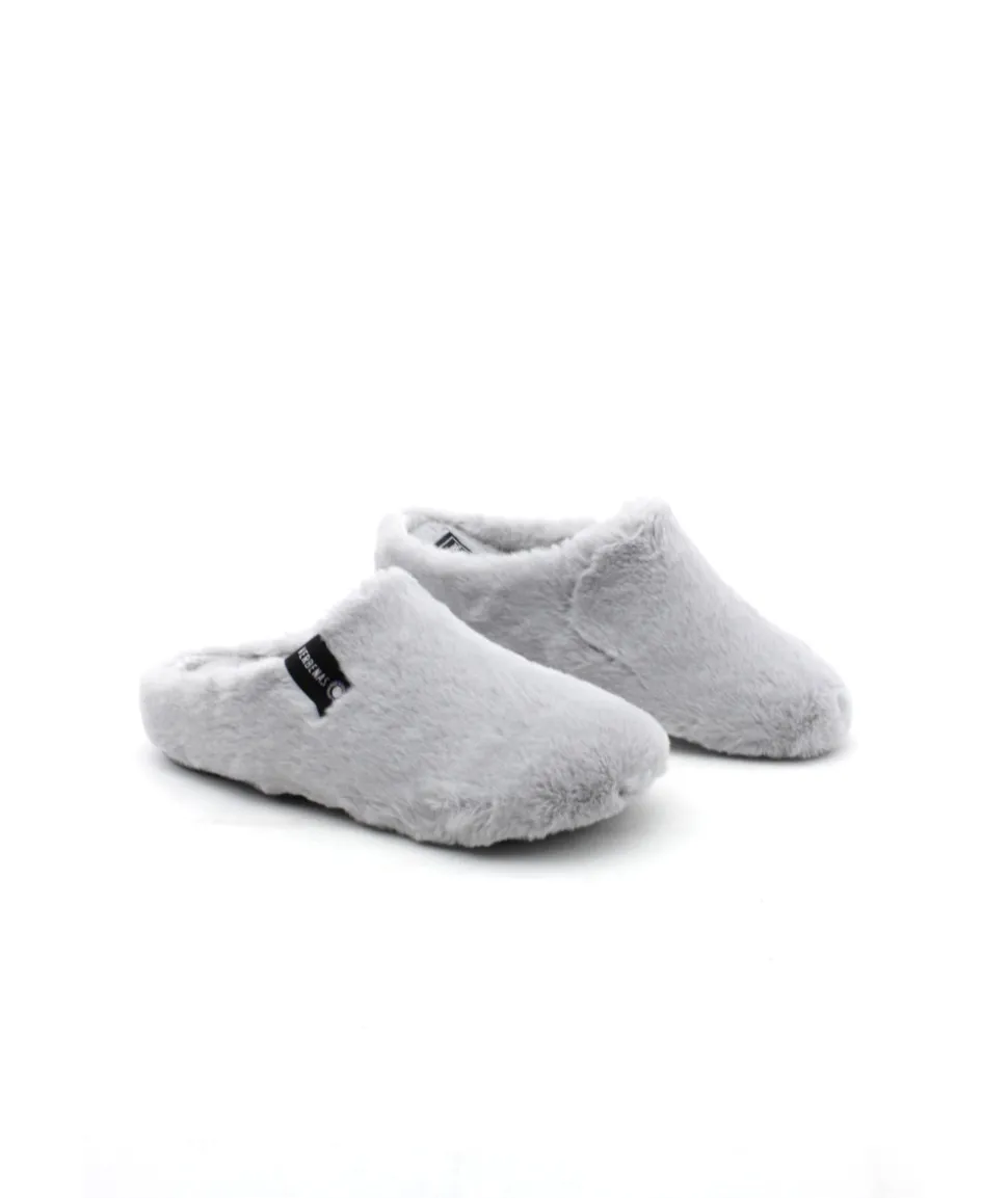 Verbenas York Groseto