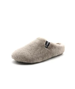 Verbenas York Groseto