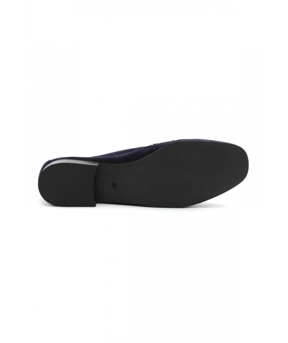 We Do 11261