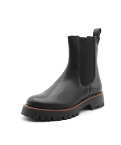 We Do 99731A