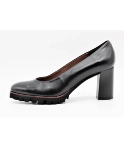 Wonders 9401 Escarpin