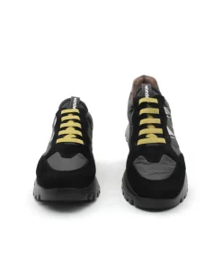 Wonders A2452