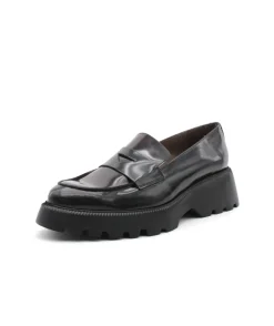 Wonders C7202