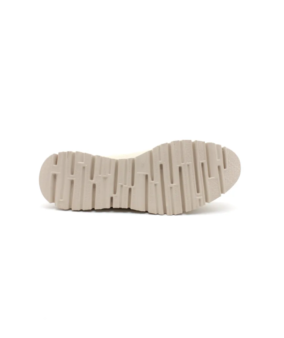 Wonders C7301