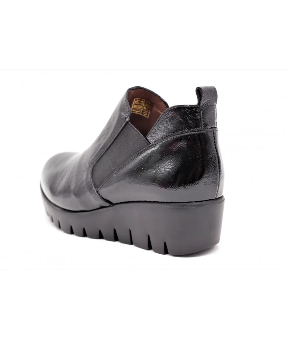 Wonders C33176