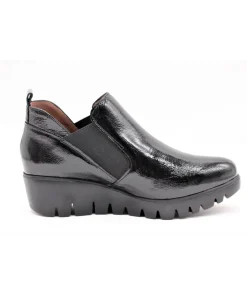 Wonders C33176