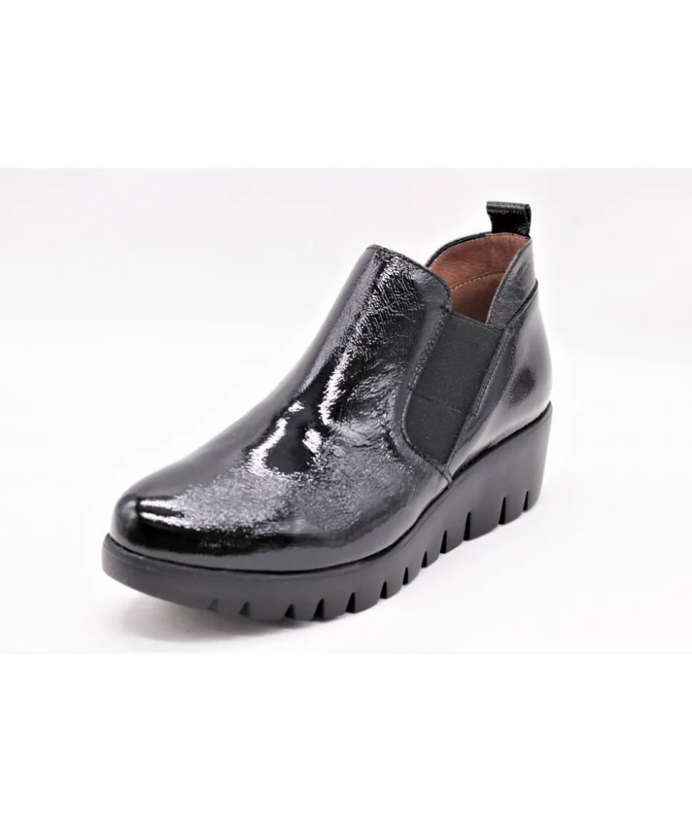 Wonders C33176