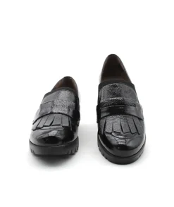 Wonders C33301