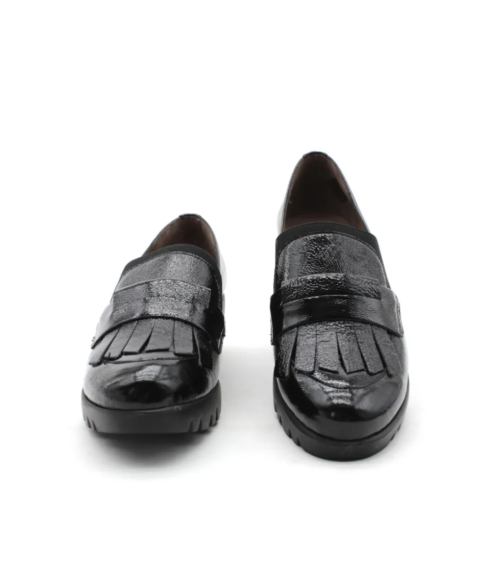 Wonders C33301