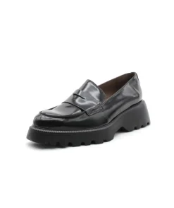 Wonders C7202