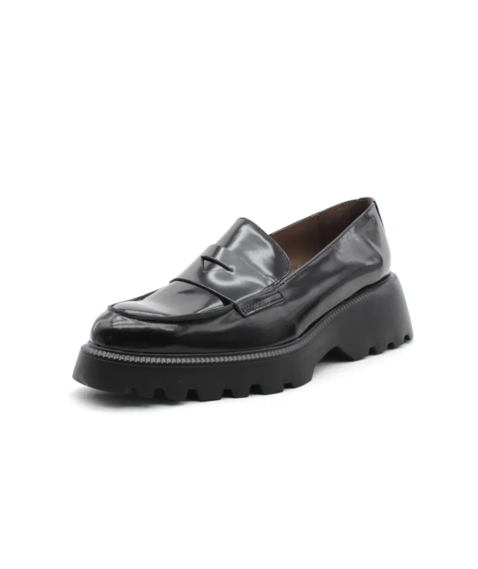 Wonders C7202
