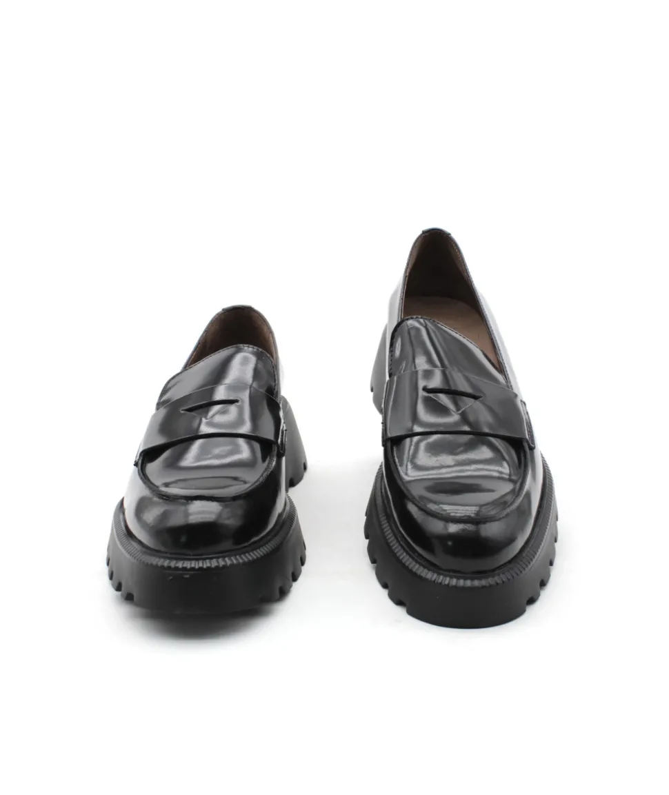 Wonders C7202