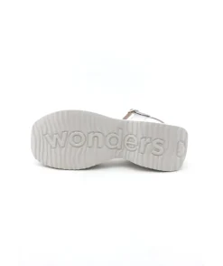 Wonders D9707