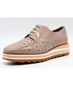 Wonders Derby C5203