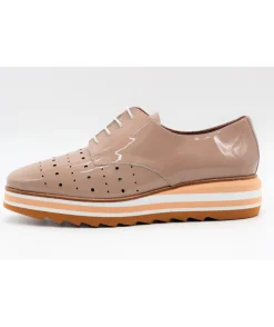 Wonders Derby C5203
