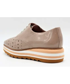 Wonders Derby C5203