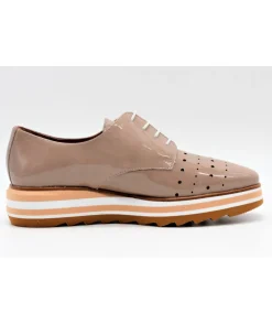 Wonders Derby C5203