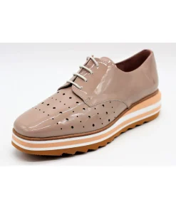Wonders Derby C5203