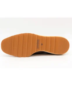 Wonders Derby C5203