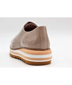 Wonders Derby C5203