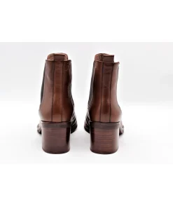 Wonders H4502