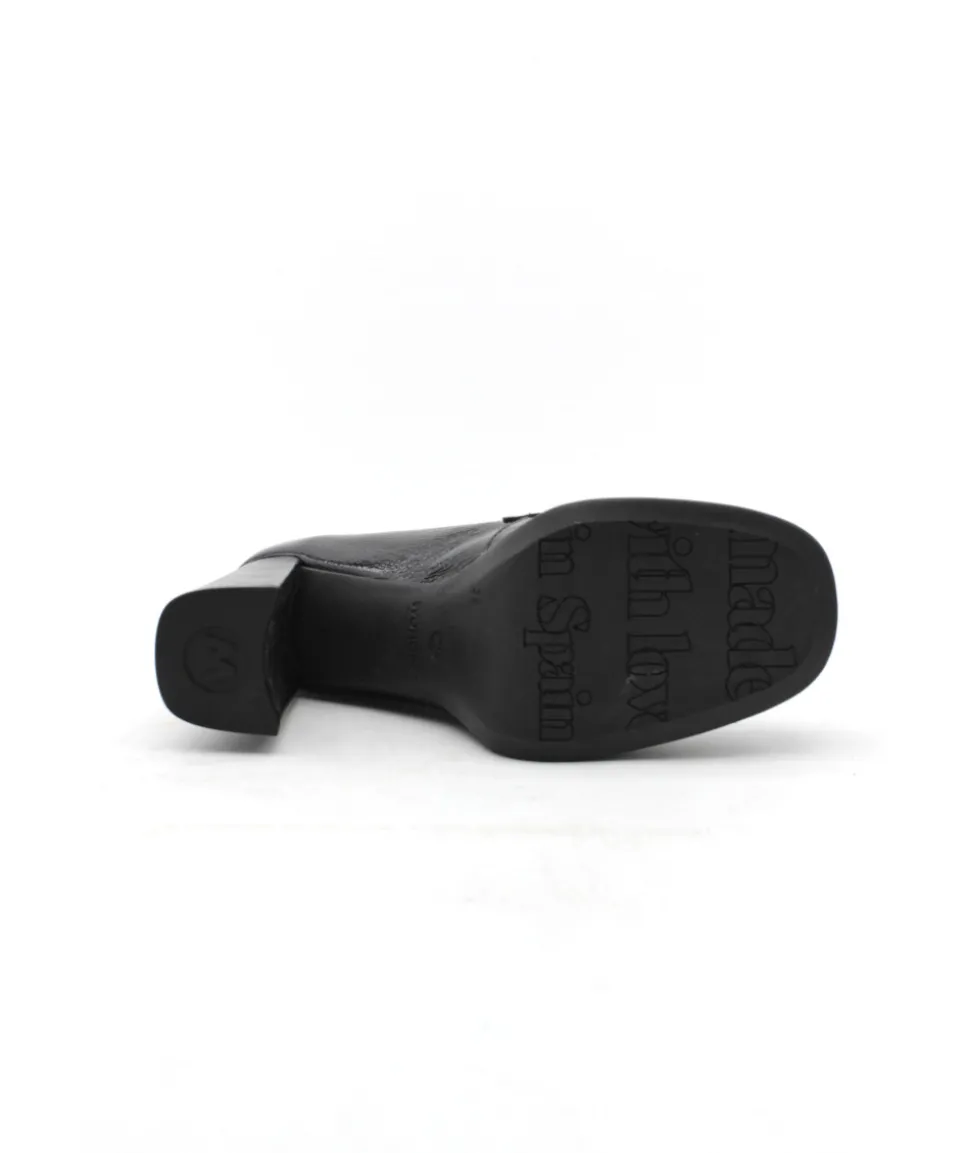 Wonders H5925