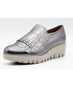Wonders Mocassin C33115