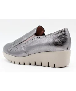 Wonders Mocassin C33115