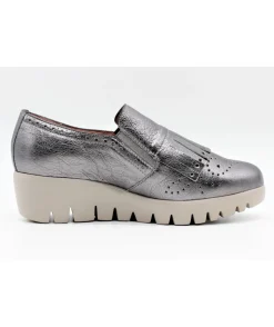 Wonders Mocassin C33115