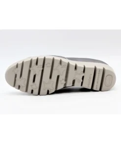 Wonders Mocassin C33115