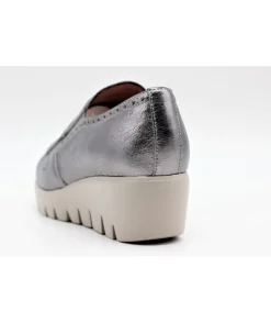 Wonders Mocassin C33115