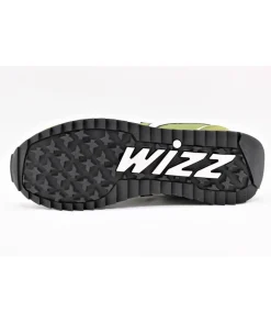 W6Yz Jet M