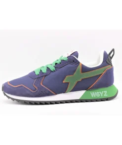 W6Yz Jet M