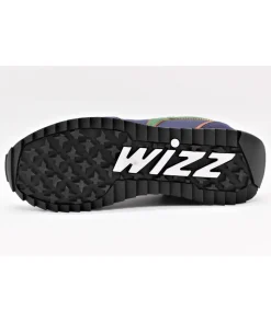 W6Yz Jet M