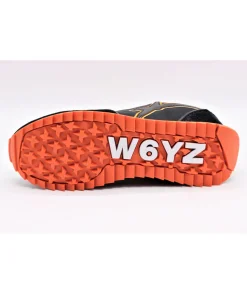 W6Yz Jet M A27