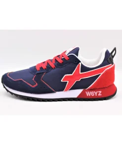 W6Yz Jet M 1C23