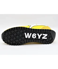 W6Yz Jet M 1G10