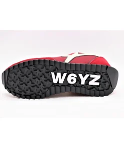 W6Yz Jet M 1H16