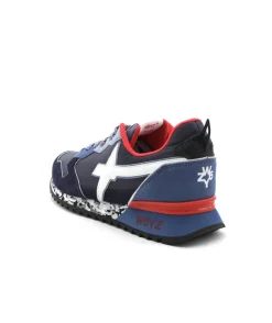 W6Yz Jet-M 2C70