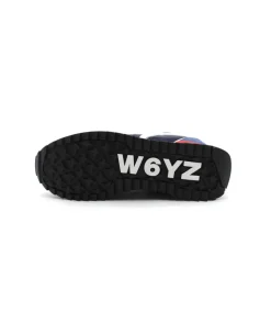 W6Yz Jet-M 2C70