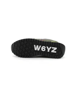 W6Yz Jet-M 1F02