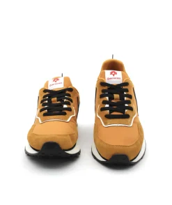 W6Yz Jet2-M 1G09