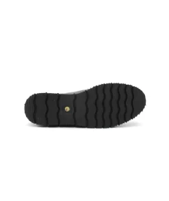 Xsa 9721